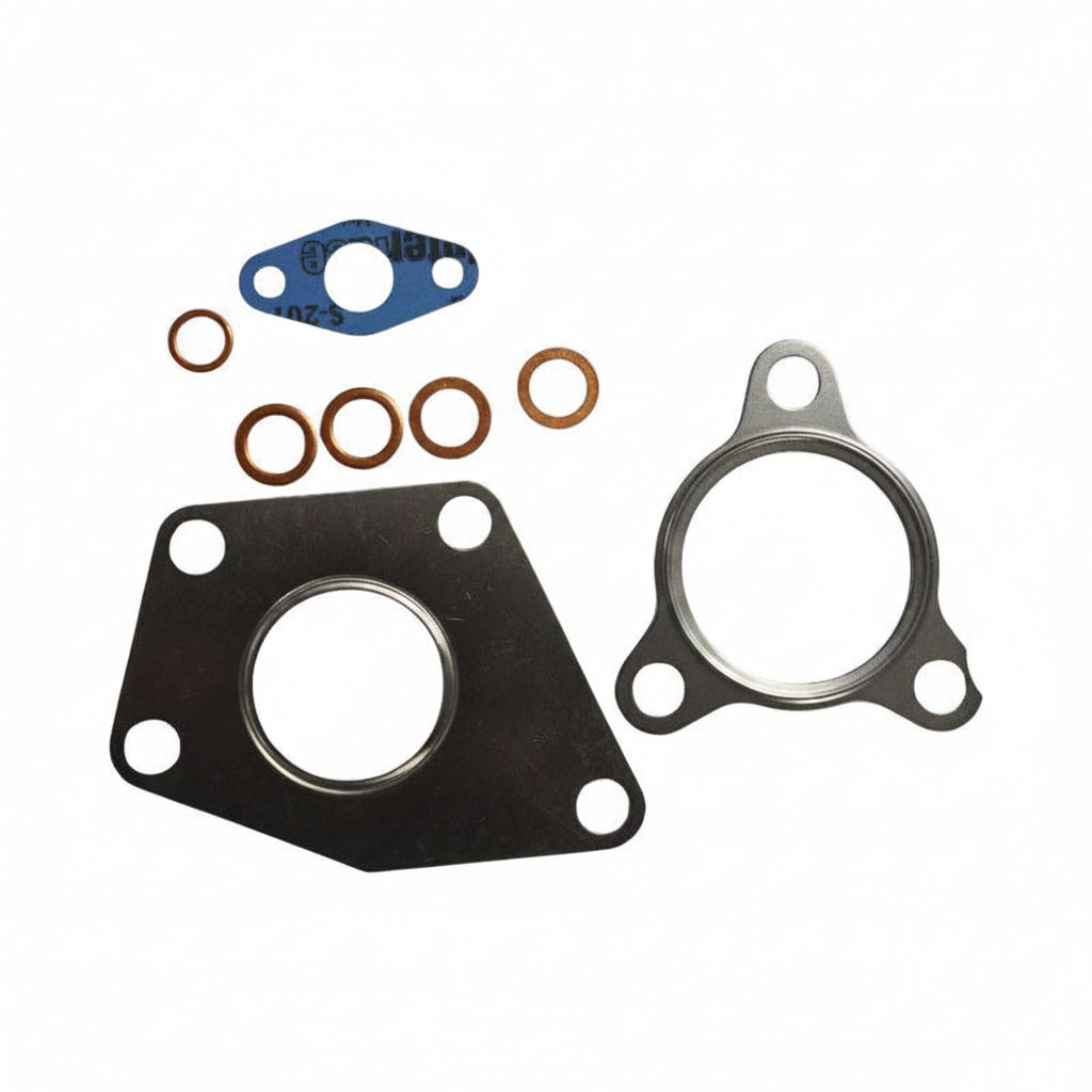 KIT DE JUNTAS J210
