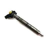 INYECTOR ORIGINAL NUEVO 0445117075