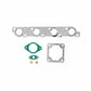 KIT DE JUNTAS J059