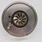 CORE C033