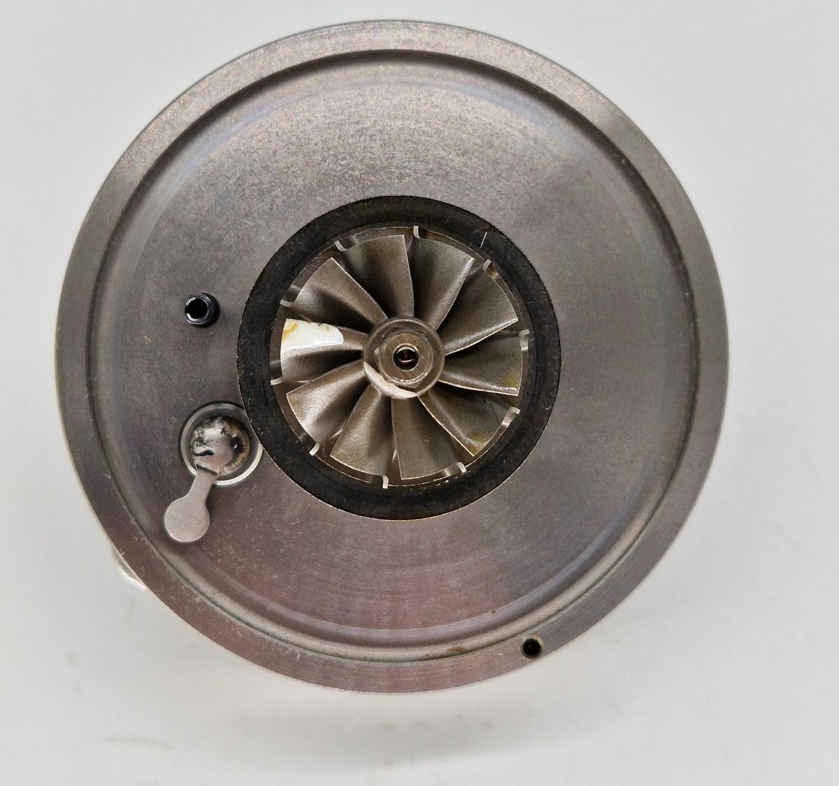 CORE C033