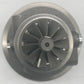 CORE C193