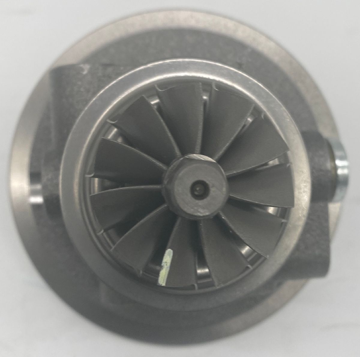 CORE C193