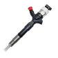INYECTOR ORIGINAL NUEVO 295050-1030