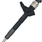 INYECTOR ORIGINAL NUEVO 095000-6240