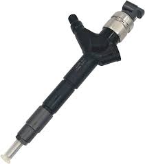 INYECTOR ORIGINAL NUEVO 095000-6240