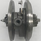 CORE C180