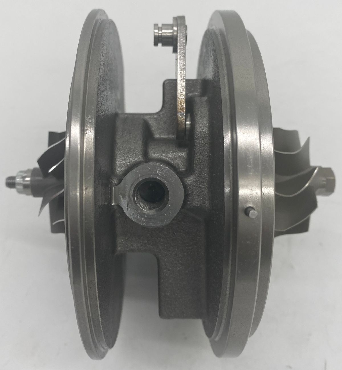 CORE C180