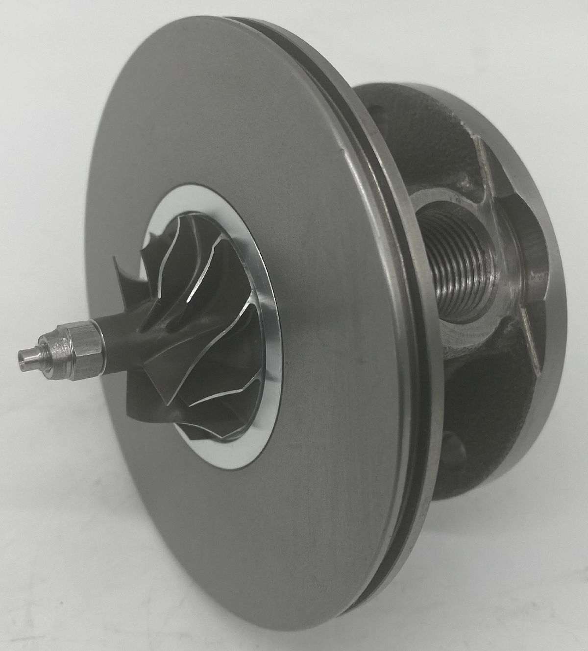 CORE C042