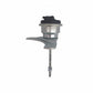 ACTUADOR A040