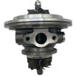 CORE C188