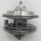 CORE C210