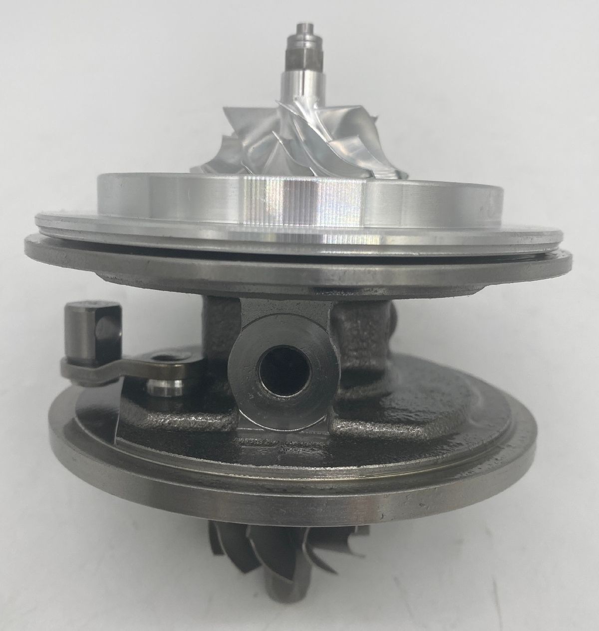 CORE C210