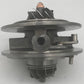 CORE C256