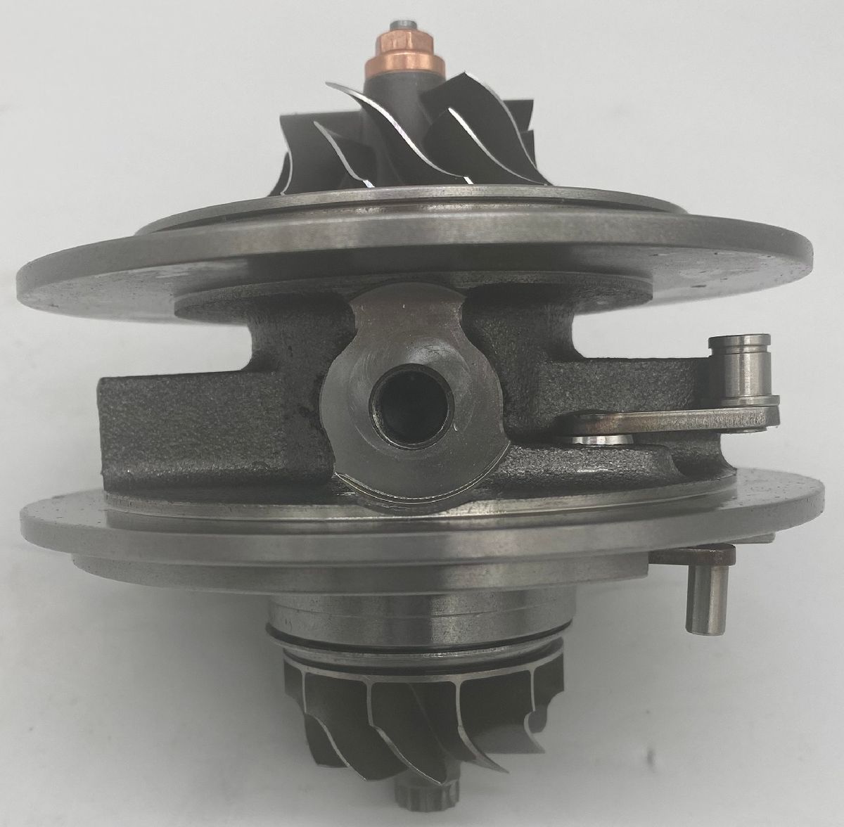 CORE C256