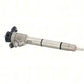INYECTOR ORIGINAL NUEVO 0445110588
