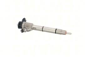 INYECTOR ORIGINAL NUEVO 0445110588
