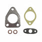 KIT DE JUNTAS J090