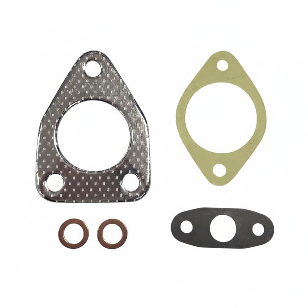 KIT DE JUNTAS J090