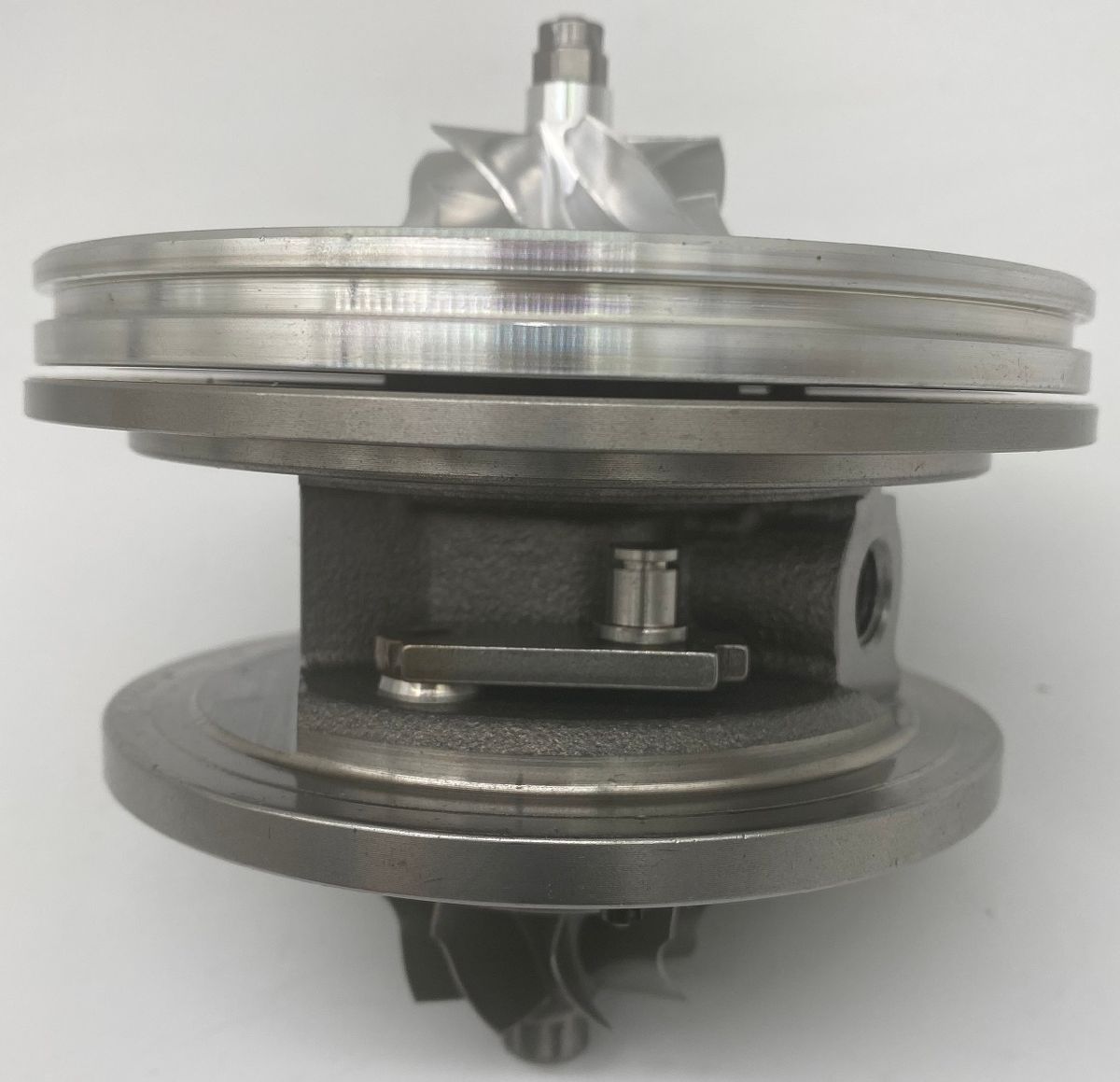 CORE C378