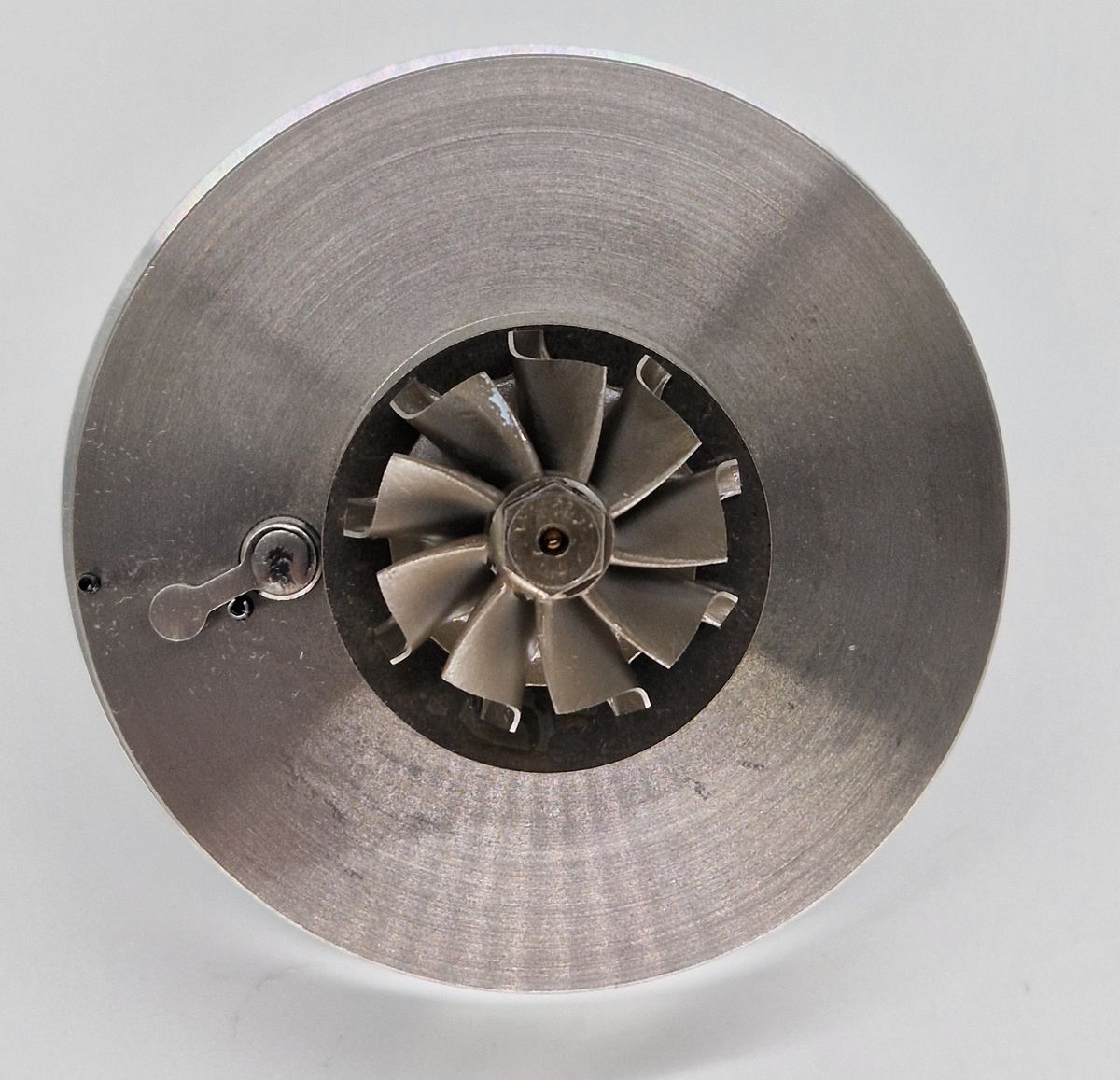 CORE C325