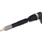 INYECTOR ORIGINAL NUEVO 0445110327