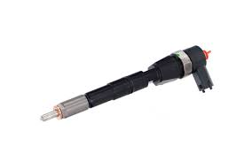 INYECTOR ORIGINAL NUEVO 0445110327
