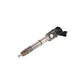 INYECTOR ORIGINAL NUEVO  0445110564