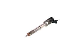 INYECTOR ORIGINAL NUEVO  0445110564