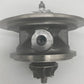 CORE C344