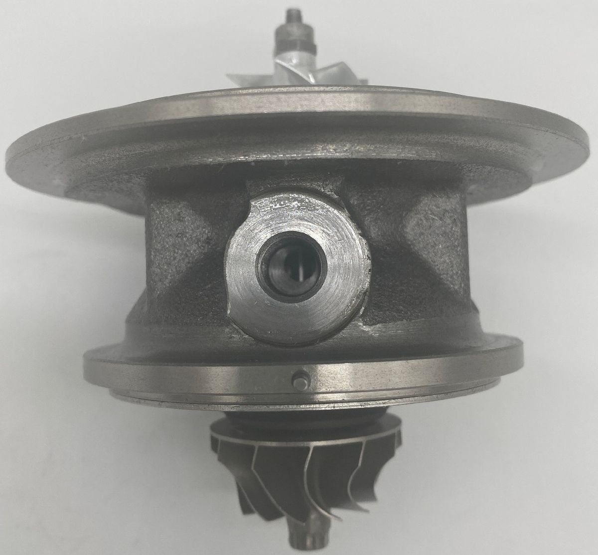CORE C344
