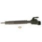 INYECTOR ORIGINAL NUEVO 0445115068