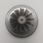 CORE C239
