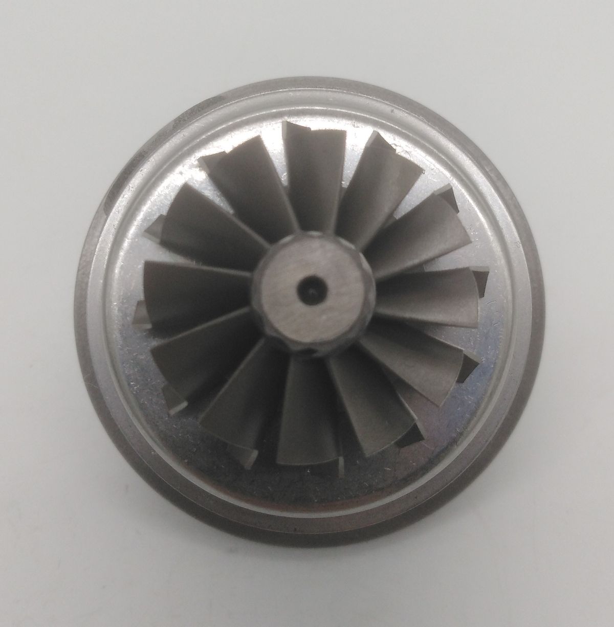 CORE C239