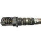 INYECTOR ORIGINAL NUEVO 1846350