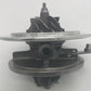 CORE C091
