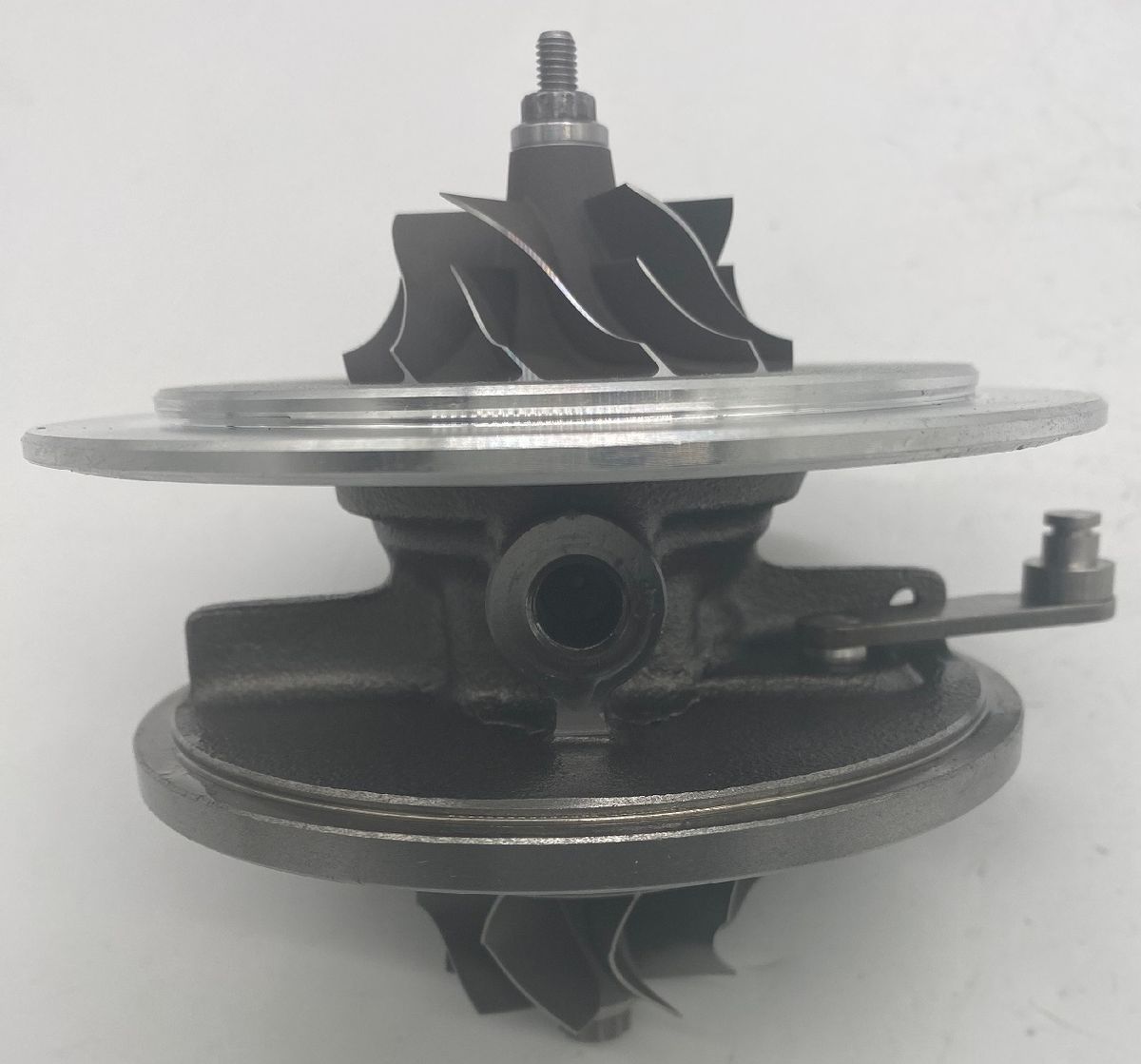 CORE C091