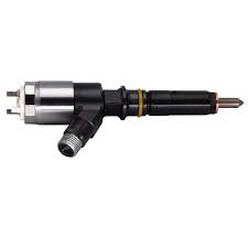 INYECTOR NUEVO 2645A753