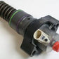INYECTOR ORIGINAL NUEVO BEBU2C00500