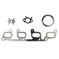 KIT DE JUNTAS J015