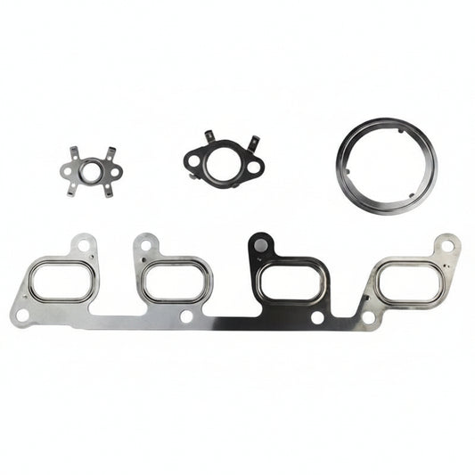 KIT DE JUNTAS J015-10