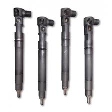 INYECTOR ORIGINAL NUEVO 28387604