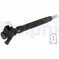 INJECTOR ORIGINAL NUEVO 28565337