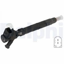 INJECTOR ORIGINAL NUEVO 28565337
