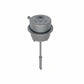 ACTUADOR A184