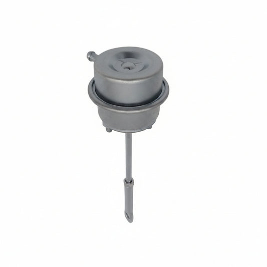 ACTUADOR A184