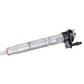 INYECTOR ORIGINAL NUEVO 0445115063