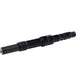 INYECTOR ORIGINAL NUEVO R00504Z