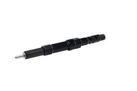 INYECTOR ORIGINAL NUEVO R00504Z