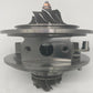 CORE C377